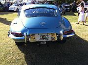 2011 Festival of Speed - Nov 2011 270